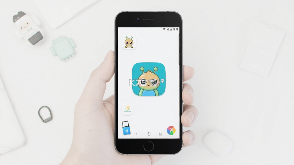 码虫刷题 vv2.1.2 app下载免费 截图