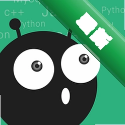 码虫刷题app下载免费vv2.1.2