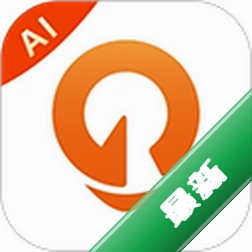 极客时间app下载免费v5.3.8