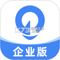极客时间 v5.3.8 app下载免费 截图