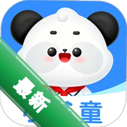讯飞小状元下载官方版v2.1.1.1319