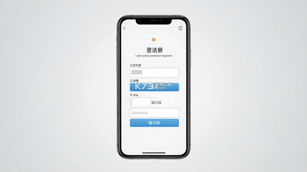 搞笑内涵 v2.0.5 安卓app安装下载 截图