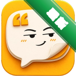 搞笑内涵安卓app安装下载v2.0.5