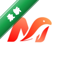 MassAIapp下载v5.4.3