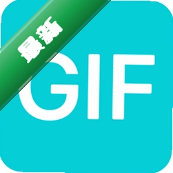Gif动图编辑app下载免费vV1.1.0