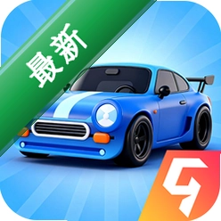 驾考模拟：老司机之路下载免费