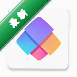 伙伴云下载官方版v5.1.37