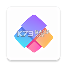 伙伴云 v5.1.37 下载官方版 截图