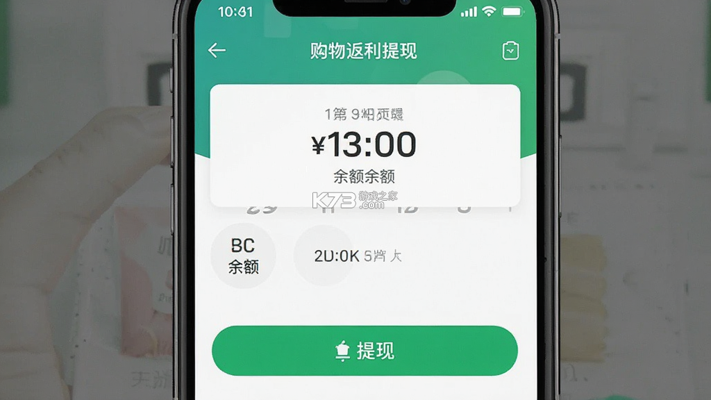 多多省购物 v3.4.1.1 app下载免费 截图