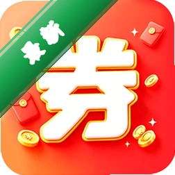 多多省购物app下载免费v3.4.1.1