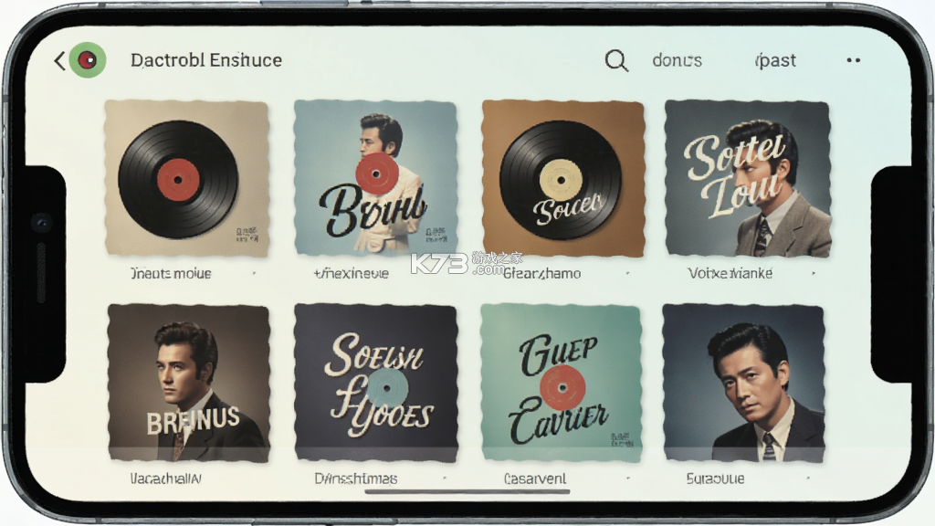 老歌经典音乐 v1.0.1.1001 app下载免费 老歌经典音乐 v1.0.1.1001 app下载免费