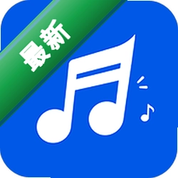 老歌经典音乐app下载免费v1.0.1.1001