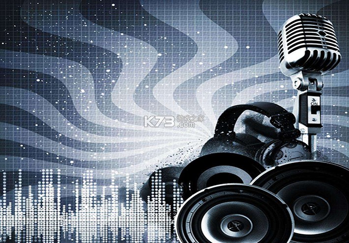 老歌经典音乐 v1.0.1.1001 app下载免费 截图