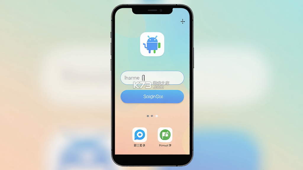 简单秀秀 v2.14.17 下载免费 截图