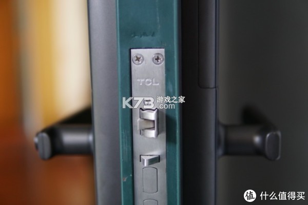 TCL之家 v2.116.2 安卓app安装下载 截图