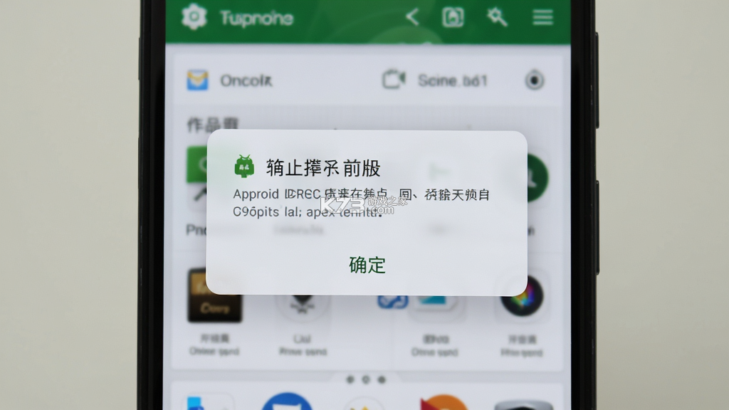 简单秀秀 v2.14.17 下载免费 截图