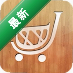 简单秀秀下载免费v2.14.17