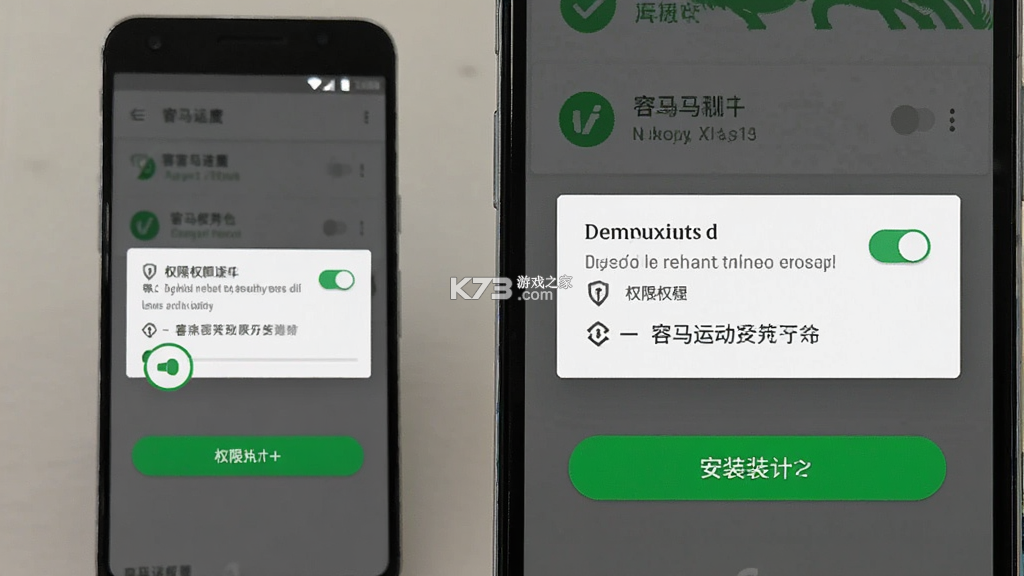 宥马运动 v2.6.3 下载官方版 截图