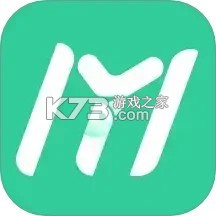 宥马运动 v2.6.3 下载官方版