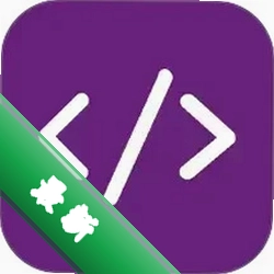手机编程app下载v5.6.5