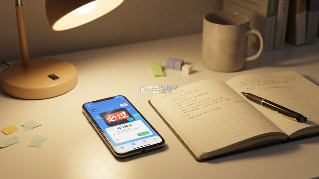 必过 v5.2.00 安卓app安装下载 必过 v5.2.00 安卓app安装下载