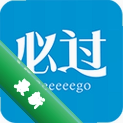 必过 v5.2.00 安卓app安装下载