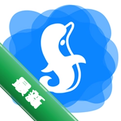 生动科学AR v7.0.1 安卓app安装下载