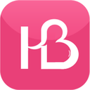 孕健康 v3.4.4 下载手机版