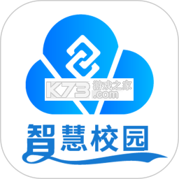 DCZ智慧校园 v2.2.2 下载手机版