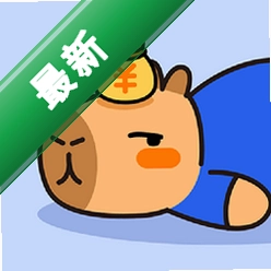 咔皮记账 v1.22.10 app下载免费