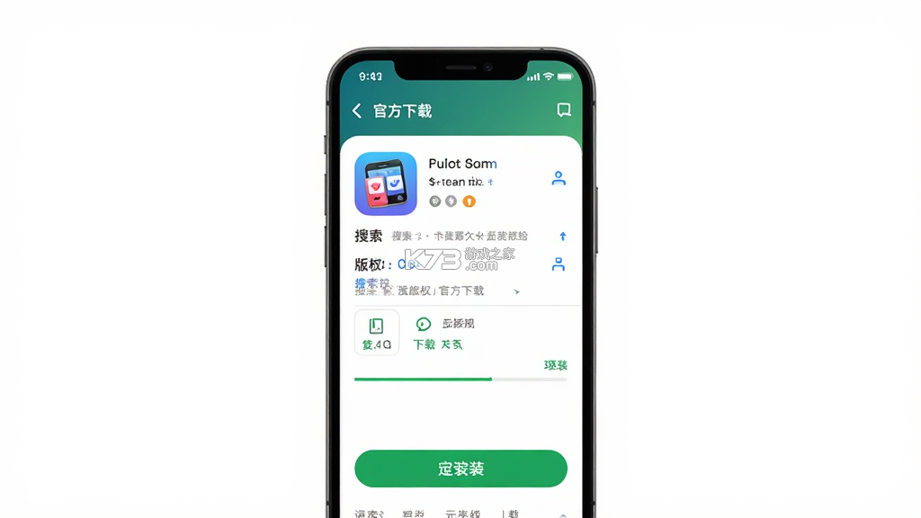 元版权 v1.0.9 app下载免费 截图