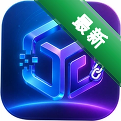 元版权app下载免费v1.0.9