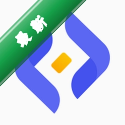 合创宝app下载免费v1.4.12