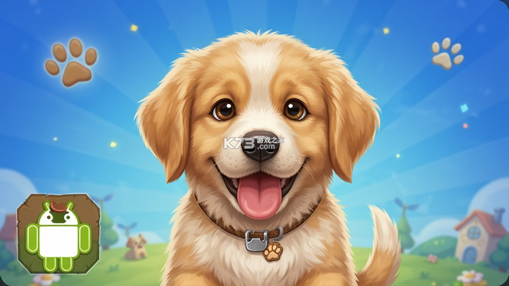 召唤小狗 v1.3.0 下载免费 截图