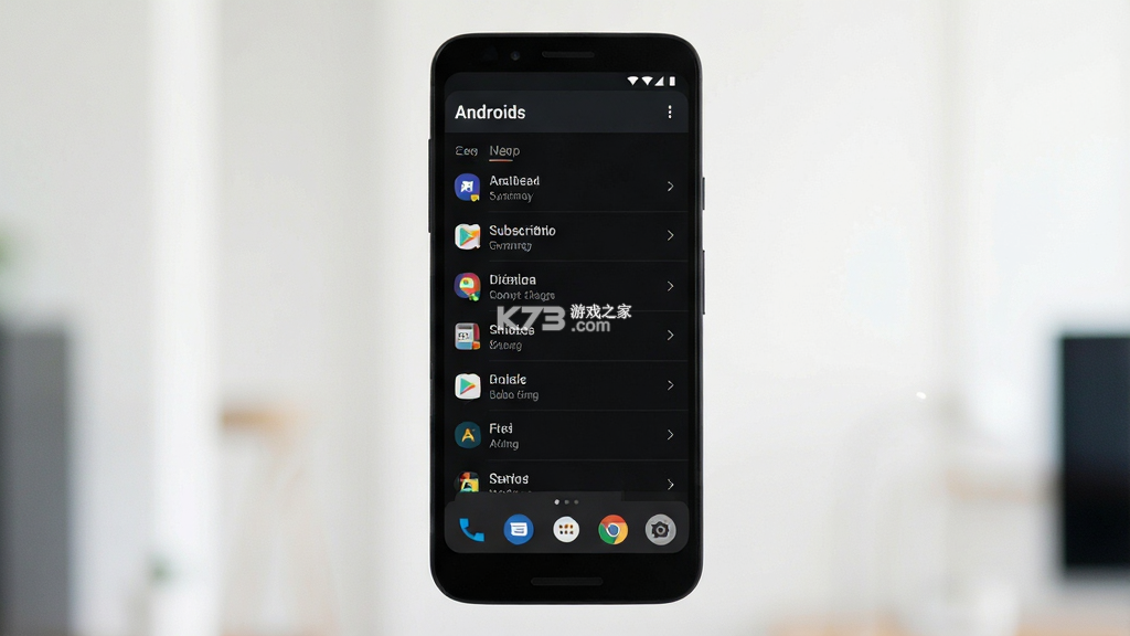 Sub v2.0.0 下载官方版 截图