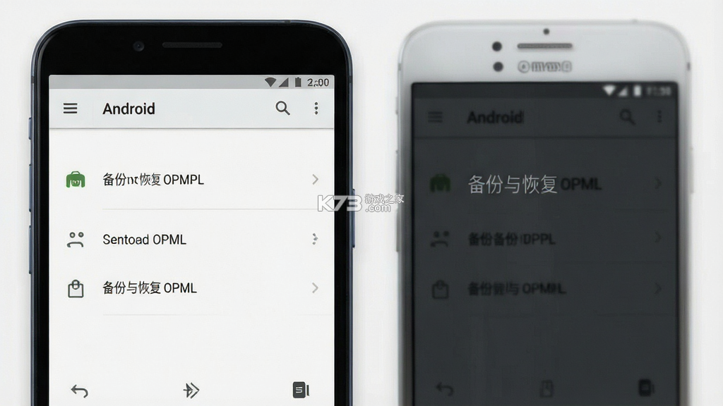 Sub v2.0.0 下载官方版 截图