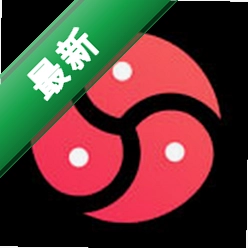 Sub下载官方版v2.0.0
