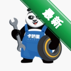 卡路里救援app下载免费v1.2.9