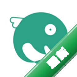 长佩阅读（长佩文学）app下载免费v2.8.7