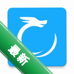 神龙加速下载免费v1.5.6
