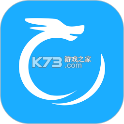 神龙加速 v1.5.6 下载免费 截图