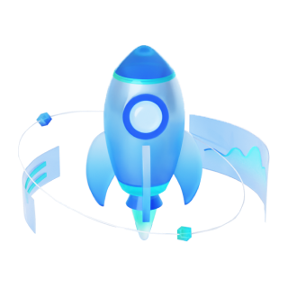 神龙加速 v1.5.6 下载免费 截图