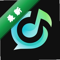 叙曲下载手机版v0.0.7