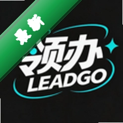 领办安卓app安装下载v1.0.1