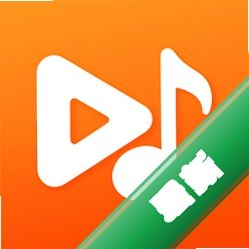 爱听音乐库大全安卓app安装下载v1.0.1