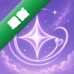 星河予你下载手机版v1.0.0