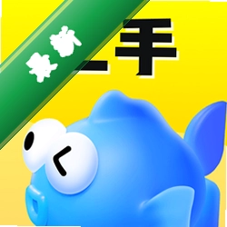 同城闲置转让平台app下载免费v1.0.0