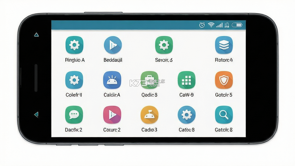 飞碟 v1.1 安卓app安装下载 截图