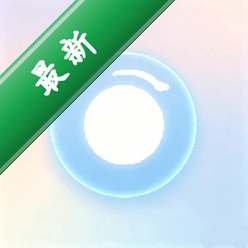 飞碟安卓app安装下载