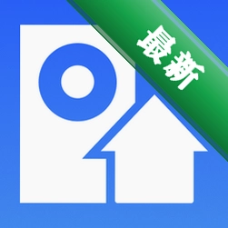 万能遥控连空调下载手机版